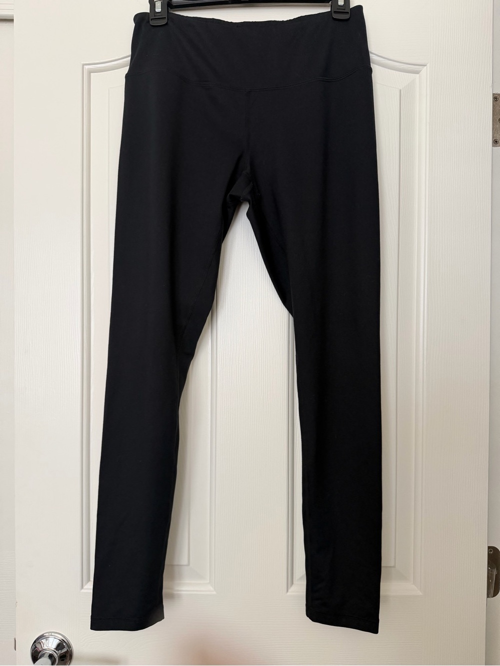 Z by Zella Black Active Leggings